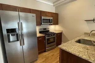 54 Loomis, Bedford, MA 01730 - Photo 9