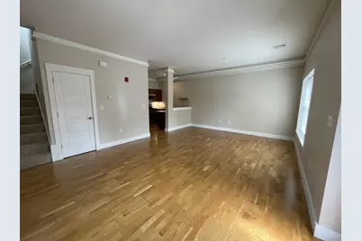 54 Loomis #1101, Bedford, MA 01730 - Photo 3