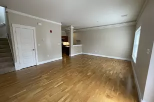 54 Loomis, Bedford, MA 01730 - Photo 3