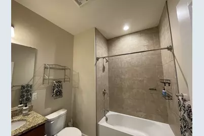 54 Loomis #1101, Bedford, MA 01730 - Photo 17