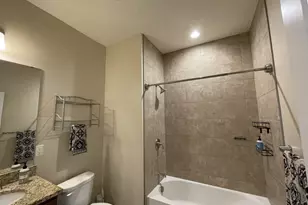 54 Loomis, Bedford, MA 01730 - Photo 17