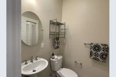 54 Loomis #1101, Bedford, MA 01730 - Photo 11