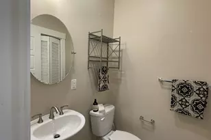 54 Loomis, Bedford, MA 01730 - Photo 11