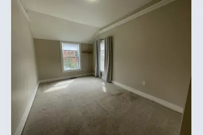 54 Loomis #1101, Bedford, MA 01730 - Photo 15