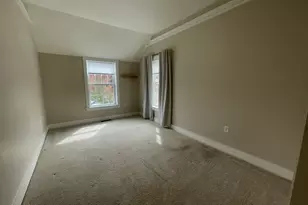 54 Loomis, Bedford, MA 01730 - Photo 15