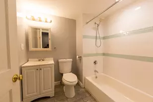 26 S Huntington Ave, Boston, MA 02130 - Photo 3