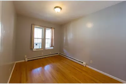 26 South Huntington Ave #2, Boston, MA 02130 - Photo 5