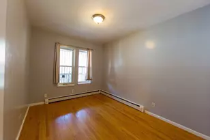 26 S Huntington Ave, Boston, MA 02130 - Photo 5