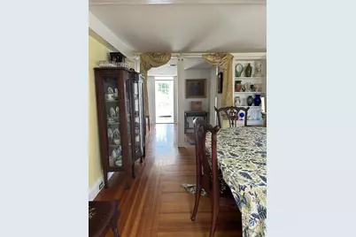 5 Roberts Ct, Gloucester, MA 01930 - Photo 13
