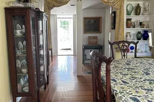 5 Roberts Ct, Gloucester, MA 01930 - Photo 13