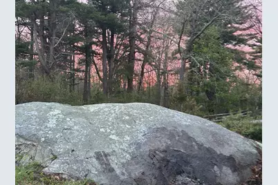 5 Roberts Ct, Gloucester, MA 01930 - Photo 39