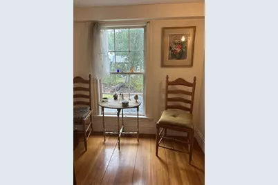 5 Roberts Ct, Gloucester, MA 01930 - Photo 27