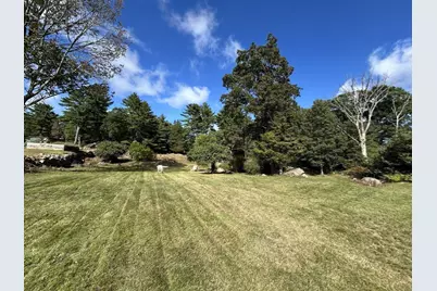 5 Roberts Ct, Gloucester, MA 01930 - Photo 37