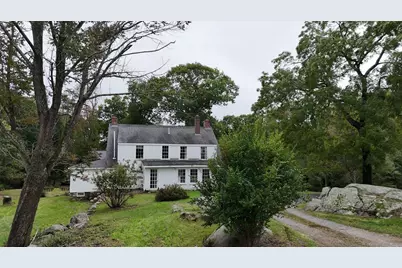 5 Roberts Ct, Gloucester, MA 01930 - Photo 35