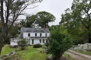 5 Roberts Ct, Gloucester, MA 01930 - Photo 35