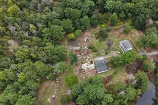 5 Roberts Ct, Gloucester, MA 01930 - Photo 33