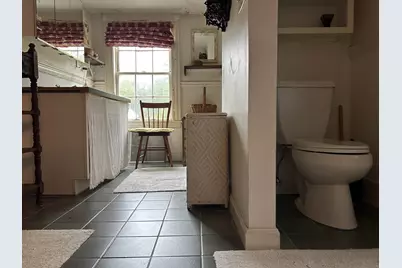 5 Roberts Ct, Gloucester, MA 01930 - Photo 25