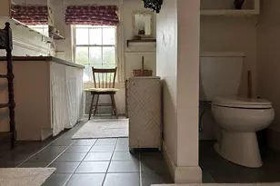 5 Roberts Ct, Gloucester, MA 01930 - Photo 25