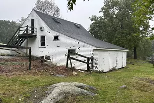 5 Roberts Ct, Gloucester, MA 01930 - Photo 7