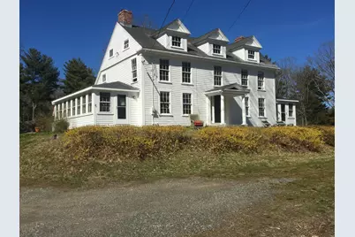 5 Roberts Ct, Gloucester, MA 01930 - Photo 3