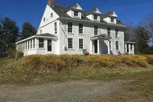 5 Roberts Ct, Gloucester, MA 01930 - Photo 3