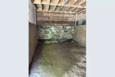 5 Roberts Ct, Gloucester, MA 01930 - Photo 29