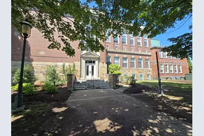 130 Beach St #208, Quincy, MA 02170 - Photo 1