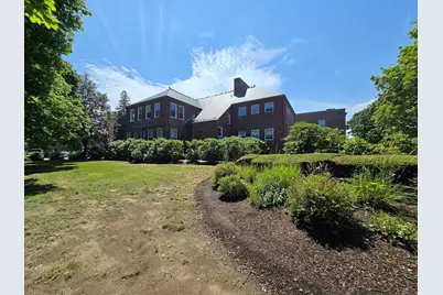 130 Beach St #208, Quincy, MA 02170 - Photo 15