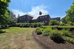 130 Beach St, Quincy, MA 02170 - Photo 15