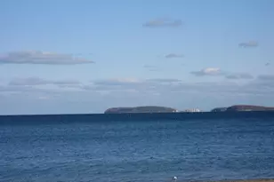 130 Beach St, Quincy, MA 02170 - Photo 25