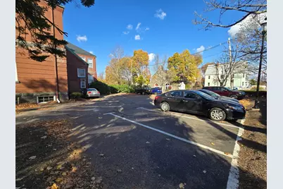 130 Beach St #208, Quincy, MA 02170 - Photo 21