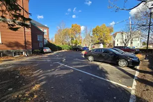 130 Beach St, Quincy, MA 02170 - Photo 21