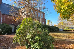 130 Beach St, Quincy, MA 02170 - Photo 19