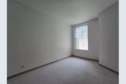 130 Beach St #208, Quincy, MA 02170 - Photo 9