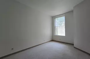 130 Beach St, Quincy, MA 02170 - Photo 9