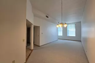 130 Beach St, Quincy, MA 02170 - Photo 5