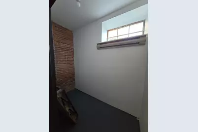 130 Beach St #208, Quincy, MA 02170 - Photo 11