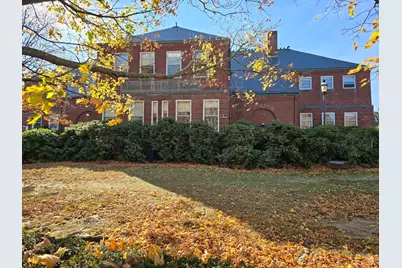 130 Beach St #208, Quincy, MA 02170 - Photo 17