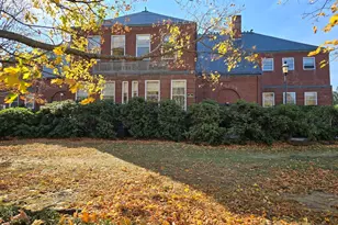 130 Beach St, Quincy, MA 02170 - Photo 17