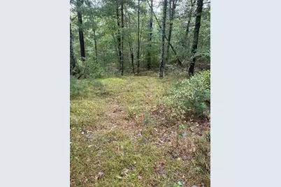0 Thompson St (Off), Gloucester, MA 01930 - Photo 11