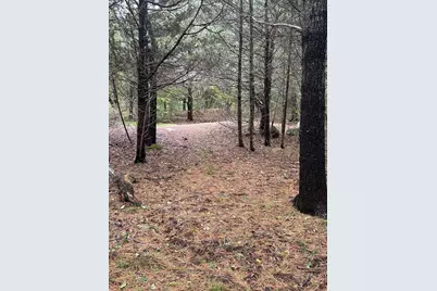 0 Thompson St (Off), Gloucester, MA 01930 - Photo 23