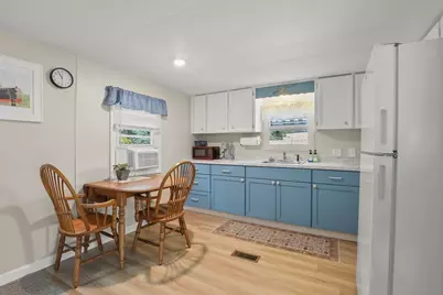 58 Kins Court, Wareham, MA 02558 - Photo 7