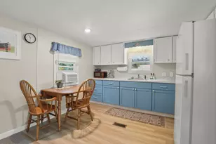 58 Kins Ct, Wareham, MA 02558 - Photo 7