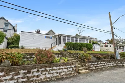 58 Kins Court, Wareham, MA 02558 - Photo 3