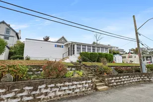 58 Kins Ct, Wareham, MA 02558 - Photo 3