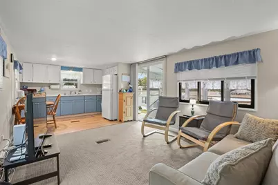 58 Kins Court, Wareham, MA 02558 - Photo 11