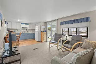 58 Kins Ct, Wareham, MA 02558 - Photo 11