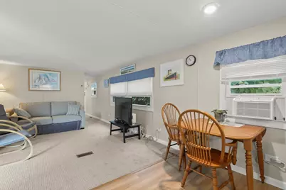 58 Kins Court, Wareham, MA 02558 - Photo 9