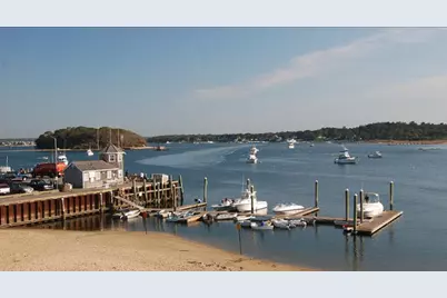 58 Kins Court, Wareham, MA 02558 - Photo 27