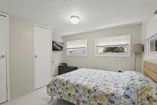 58 Kins Ct, Wareham, MA 02558 - Photo 15